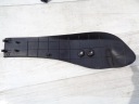 КРИШКИ ЗАХИСТ ТУНЕЛІ ЦЕНТРАЛЬНОЇ FORD S-MAX MK1 06-10ROK GALAXY  (17864701260) фото min 15