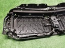 BMW 5 G30 G31 LCI LIFT 20- ACTIF ADMISSION AIR JALOUSIE AVANT 5A218F3photo 9