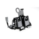 NTY ECZ-HY-509 Катушка зажигания