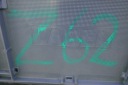 TENDEUR MICROV VW/AUDI/SKODA/SEAT 1.4/1.6 FSI/TFSI PCS INAphoto 16