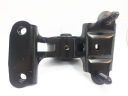 COUSSIN SIL. TOYOTA RAV 4 12.12-photo 9