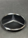 MERCEDES ЭМБЛЕМА РАДАР ДИСТРОНИК ЗВЕЗДА MERCEDES W223 W257 A0008880500  фото 16