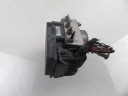 POMPE ABS FIAT LINEA 0265800661 0265231995photo 6