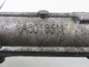 CRÉMAILLÈRE DE DIRECTION RENAULT MEGANE III A0013511photo 6