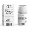 APIS PLATINUM GLOSS Крем омолаживающий 50мл