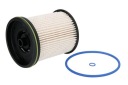 Топливные фильтры FILTRON PE 982/4