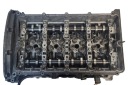 CULASSE MOTEUR PEUGEOT BOXER FURGON 6C1Q6090AE 2.2L DIESEL 88KW 2008photo 6