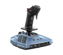 Джойстик Thrustmaster TCA Sidestick Airbus Edition