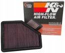 K&N FILTERS 33-3051 FILTRE AIRphoto 15