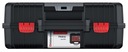 Чемодан для электроинструмента HEAVY KHV40B с чашками