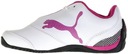 BUTY PUMA DRIFT CAT III GLITTER 303359 01 r. 31 EAN (GTIN) 4050374758713