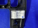 PROTECTION SOUS CONSOLE AUDI OE 8W1863083Bphoto 8