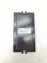 BMW 1 E81 E87 2007 БЛОК КЕРУВАННЯ / МОДУЛЬ СВІТЛА LCM  (17567245537) фото min 7