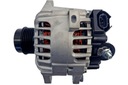 HELLA ELECTRIC GENERATOR 8EL 011 713-821 HELLA 