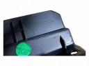 КОМП'ЮТЕР BORT OPEL MOKKA / MOKKA X AME47762 14702748 1.4L 103KW 2014  (18740159331) фото min 9