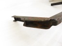 ГАК MAZDA 6 (GY) УНІВЕРСАЛ 3790 1040694  (17522284859) фото min 11