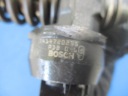 SKODA 1.9TDI BXE НАСОС-ФОРСУНКА НАСОС ФОРСУНКА BOSCH 038130073AG  фото 6