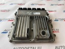 ORDINATEUR MOTEUR ECU BMW 1 (F20) 9486259 3.0L GASOLINE 2017photo 8