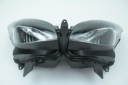 YAMAHA FAZER FZ6 S 04-09 ФАРА ФАРА  фото 7