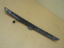 ROVER 75 CACHE 2002R MOULURE COUVERCLES DE COFFRE UNIVERSEL MKROSTYKphoto 12