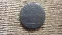 3 pfenninge 1830 rok.A