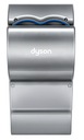 SUSZARKA DO RĄK DYSON AIRBLADE AIR BLADE AB14 MK2