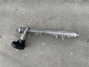 РЕЙКА РУЛЬОВА РУЛЬОВА РЕЙКА NISSAN JUKE II 2 F16 19-  (17020850428) фото min 6