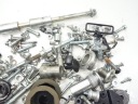 БОЛТИ Z ВСТАНОВЛЕННЯ BENELLI 752 S 19-25  фото 4