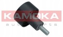 KAMOKA R0529 GALET TENDEUR COURROIE DE DISTRIBUTIONphoto 1