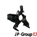 VÝHYBKA OCT.1,6 L 1141100270 JPG Výrobca dielov JP Group