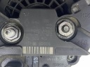 ALTERNATEUR NISSAN OE 23100 JD10A QASHQAI J10 1.5 DCIphoto 9