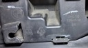 BMW X3 G01 X4 G02 MOULURE PORTES GAUCHE GAUCHE AVANT OE 7442793photo 8