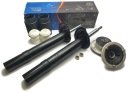 KRAFT AUTOMOTIVE 4002960 AMORTISSEURphoto 14