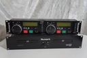 CD-ПЛЕЕР NUMARK CDN22 MK4