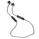 Беспроводные Bluetooth-наушники QILIVE Q1721