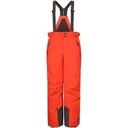 ЗИМНИЕ БРЮКИ ДЛЯ МАЛЬЧИКОВ KILLTEC GAUROR JR 140