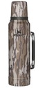 Термос Stanley Legendary Classic 1л Дуб Мшистый / Камуфляжный