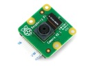 Raspberry Pi Camera Module 2 - 8MPx - HD - Камера для Raspberry Pi