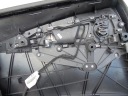 COLLECTEUR GARNITURE DROIT ARRIÈRE PORTES VITRE AUDI A6 C7 4G BOSE 4G0867306Aphoto 11