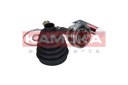 JOINT EXTÉRIEUR FORD TRANSIT CONNECT 02- 25/26/53,25Mphoto 12