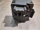 MODULE IMMOBILISATEUR FIAT CROMA II 1.9 MULTIJET 16V 00518054060photo 8