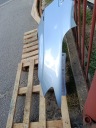 AILE DROIT CHEVROLET AVEO T300 III 3 MK3 05.11-10.20R PEINTURE GCWphoto 8