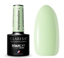 CLARESA UV/LED ГИБРИДНЫЙ ЛАК ЗЕФИР 2