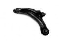BRAS DE SUSPENSION MONROE L25578 545050510Rphoto 14