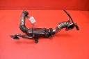 RADIATEUR GAZ D'ÉCHAPPEMENT 5802131785 FIAT DUCATO 3 III 2.3 MULTIJET 130 KM 06-16photo 5