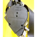 CEINTURE DE SÉCURITÉ GAUCHE AVANT VOLKSWAGEN SHARAN 040049 NR1755photo 9