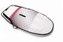 Чехол WINGFOIL BoardBag TheVirus 170/70