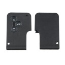 NEUF CARTE RENAULT MEGANE II 2 SCENIC II CLIO IIIphoto 10