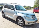 PT CRUISER AUTOMATIQUE BOÎTE DE VITESSES P04800281AC 281 AUTOMATE 2,0 ESSENCEphoto 11