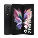 Смартфон Samsung Galaxy Z Fold3 12 ГБ / 512 ГБ 5G черный
